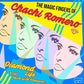 Diamond Life B/w Alive With Pleasure - 7-Inch Single