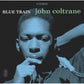 Blue Train - Yellow Vinyl - Vinyl LP (Yellow)