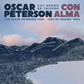 Con Alma - The Oscar Peterson Trio, Live in Lugano, 1964 - Vinyl LP