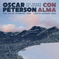 Con Alma - The Oscar Peterson Trio, Live in Lugano, 1964 - Vinyl LP