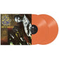 93 Til Infinity - Vinyl LP