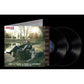 Che Ci Vado A Fare A Londra - Vinyl LP