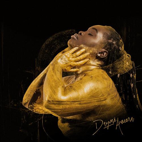 Al-Kemi - Vinyl LP