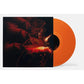 Talk to Me (Original Soundtrack) - Vinyl LP (Orange)