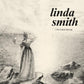 I So Liked Spring - Vinyl LP (White)
