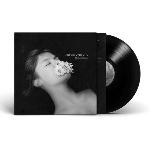 Chrysanthemum - Vinyl LP