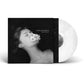 Chrysanthemum - Solid White - Vinyl LP