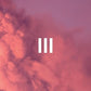 Iii - Vinyl LP 180 Gram
