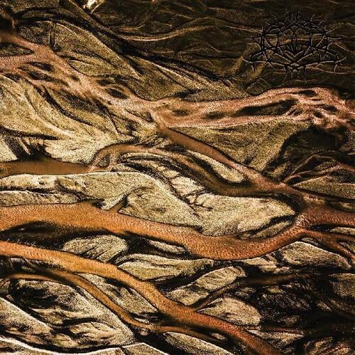 Psychagogue - Vinyl LP 180 Gram