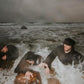 The Liquid Self - Vinyl LP