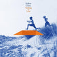 Nothing To Lose - Vinyl LP (Blue)