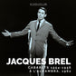 Cabarets 1954-1956 - Vinyl LP