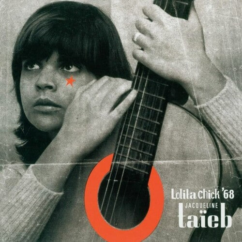 Lolita Chick 68 - Vinyl LP