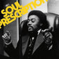 Soul Prescription - Vinyl LP