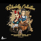 The Rockabilly Collection (Various Artists) - Vinyl LP
