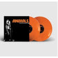 Retrospective - Limited Edition Vinyl LP (Orange)