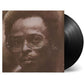 Get Up With It - Remastered 180-Gram Black Vinyl - Vinyl LP 180 Gram (Black)