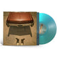 Transnational Speedway League: Anthems Anecdotes And Undeniable Truths (Clutch Collector's Series) - Vinyl LP 180 Gram
