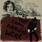 You're Not From Around Here (Various Artists) - Vinyl LP
