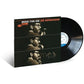 Mode For Joe (Blue Note Classic Vinyl Series) - Vinyl LP