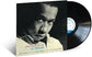 Search For The New Land (Blue Note Classic Vinyl Series) - Vinyl LP