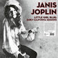 Little Girl Blue: Early California Sessions - Vinyl LP