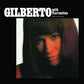 Gilberto With Turrentine - Vinyl LP