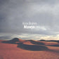 Mawja - Vinyl LP