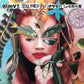 Eleven Women - Vinyl LP (Pink/Blue/Green)