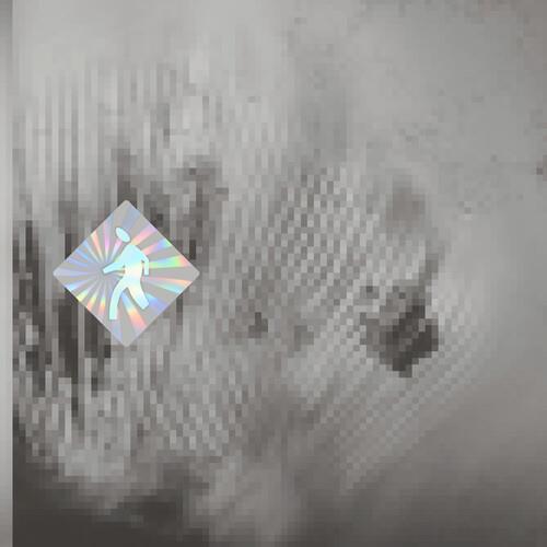 Quantum Web - Vinyl LP