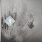 Quantum Web - Vinyl LP