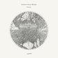 Clouta - Vinyl LP