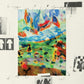 Lamplight - Vinyl LP