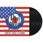 Live At Shea Stadium 1982 - Vinyl LP