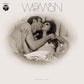 Woman - Vinyl LP