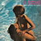 La Jouissance - Vinyl LP