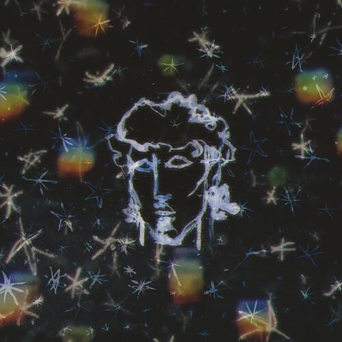 Phaethon Becalmed - Vinyl LP