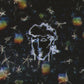 Phaethon Becalmed - Vinyl LP