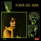 Poder Del Alma II - Vinyl LP