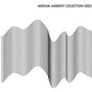 Medium Ambient Collection 2022 White (Various Artists) - Vinyl LP