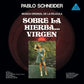 Sobre La Hierba Virgen - Vinyl LP