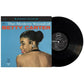 The Modern Sound Of Betty Carter (Verve By Request Series) - Vinyl LP