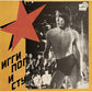 Russia Melodia - 7-Inch Single