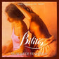 Bilitis (Original Soundtrack) - Vinyl LP
