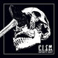 C.l.s.m. Infinity Shit - Vinyl LP
