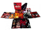 7 Savage - Second Edition - 8LP Box, 60 Page Book, Poster - Vinyl LP