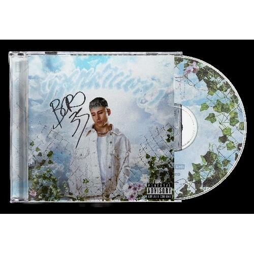 Bendicion - Vinyl LP