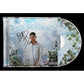Bendicion - Vinyl LP
