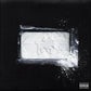 Club Dogo - Vinyl LP