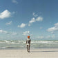 Elsewhere - LP with Orange Card - Vinyl LP